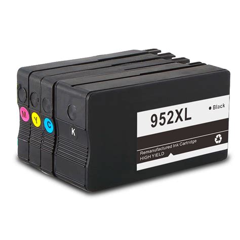 Get Best Quality Prints with HP 8200 Printer Ink Cartridges